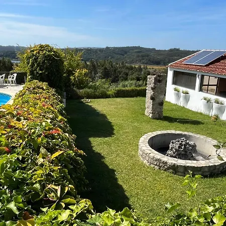 Mit Pool- In Der Naehe Von Montemor-o-velho By Interhome