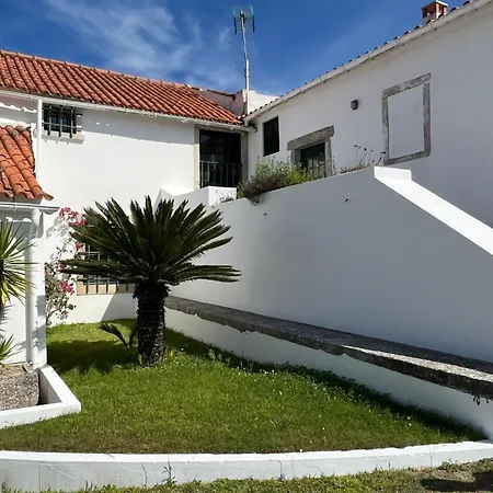 Mit Pool- In Der Naehe Von Montemor-o-velho By Interhome
