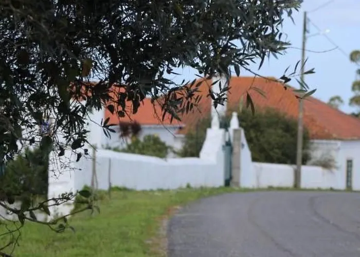 Mit Pool- In Der Naehe Von Montemor-o-velho By Interhome Casa de Férias Reveles (Montemor-o-Velho)