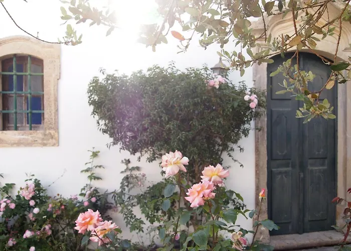 Casa de Férias Mit Pool- In Der Naehe Von Montemor-o-velho By Interhome *