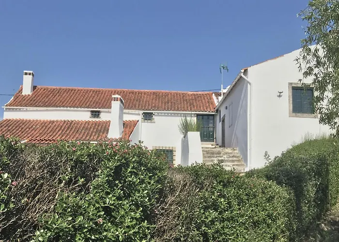 Mit Pool- In Der Naehe Von Montemor-o-velho By Interhome Reveles (Montemor-o-Velho)