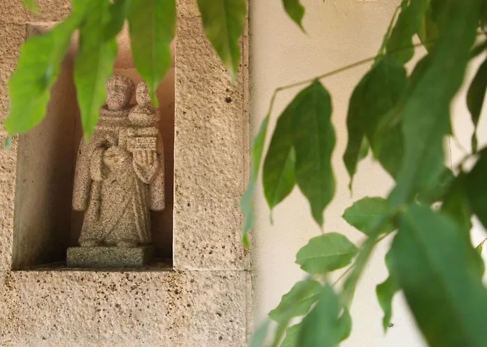 Mit Pool- In Der Naehe Von Montemor-o-velho By Interhome *