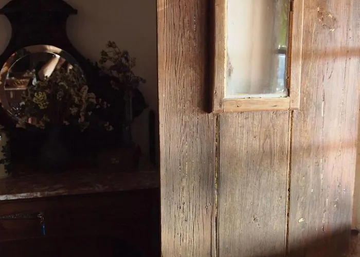 Mit Pool- In Der Naehe Von Montemor-o-velho By Interhome * Reveles (Montemor-o-Velho)