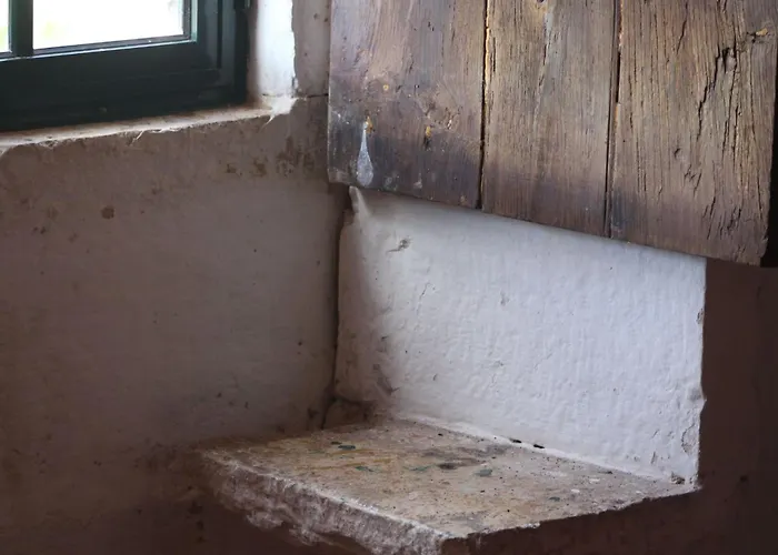 Casa de Férias Mit Pool- In Der Naehe Von Montemor-o-velho By Interhome