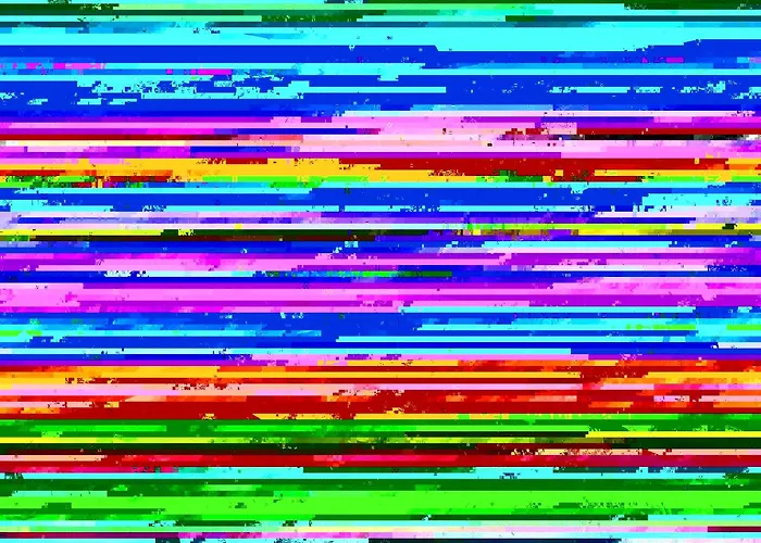 Mit Pool- In Der Naehe Von Montemor-o-velho By Interhome Casa de Férias *