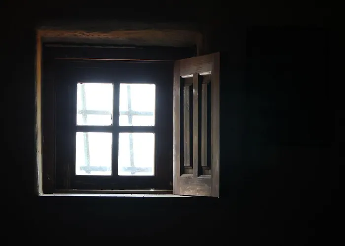 Casa de Férias Mit Pool- In Der Naehe Von Montemor-o-velho By Interhome *