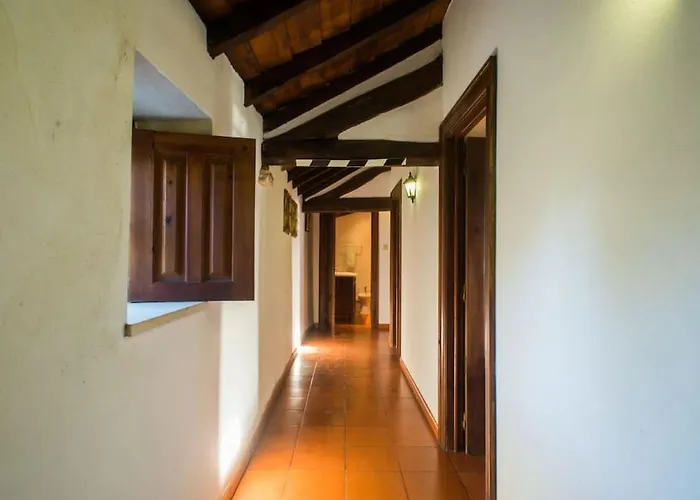 Mit Pool- In Der Naehe Von Montemor-o-velho By Interhome * Reveles (Montemor-o-Velho)