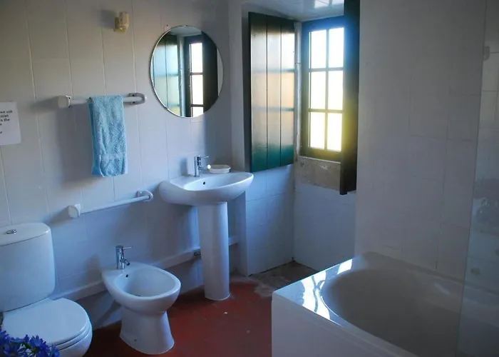 Mit Pool- In Der Naehe Von Montemor-o-velho By Interhome