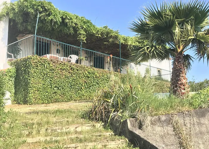 Mit Pool- In Der Naehe Von Montemor-o-velho By Interhome Reveles (Montemor-o-Velho)