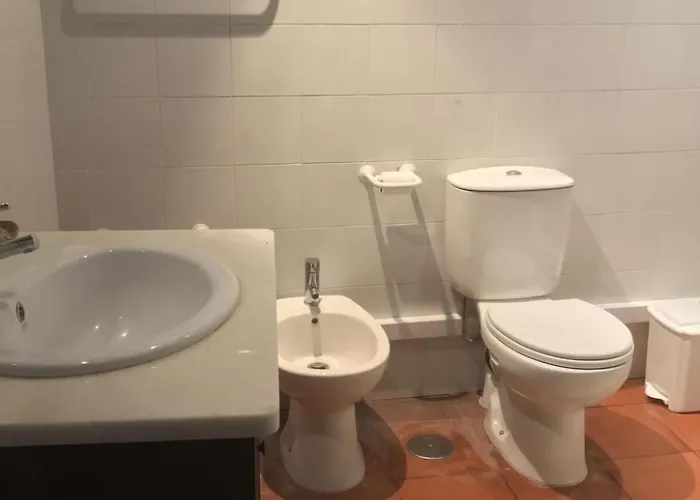 Casa de Férias Mit Pool- In Der Naehe Von Montemor-o-velho By Interhome *