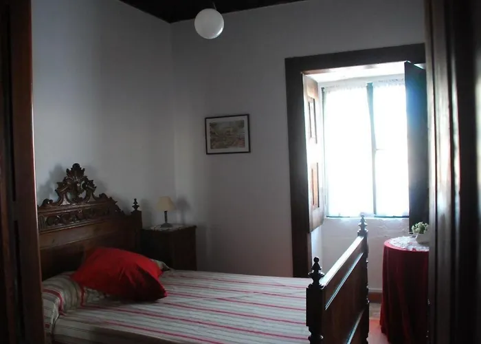 Mit Pool- In Der Naehe Von Montemor-o-velho By Interhome * Reveles (Montemor-o-Velho)