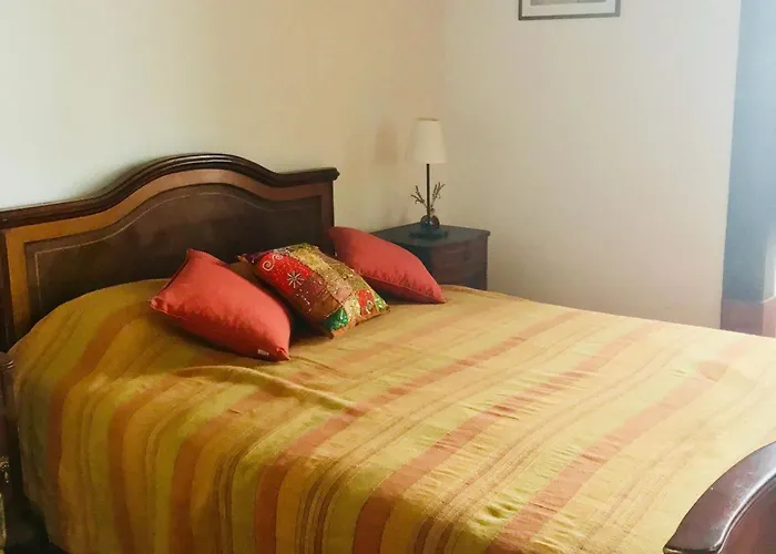 Casa de Férias Mit Pool- In Der Naehe Von Montemor-o-velho By Interhome Reveles (Montemor-o-Velho)