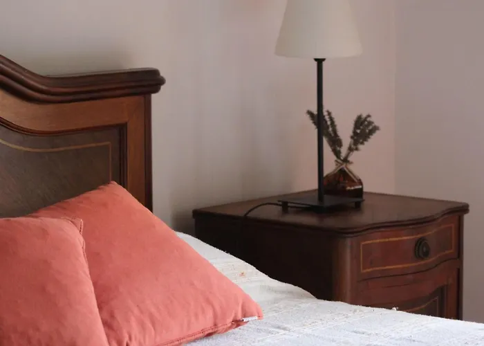 Mit Pool- In Der Naehe Von Montemor-o-velho By Interhome * Reveles (Montemor-o-Velho)