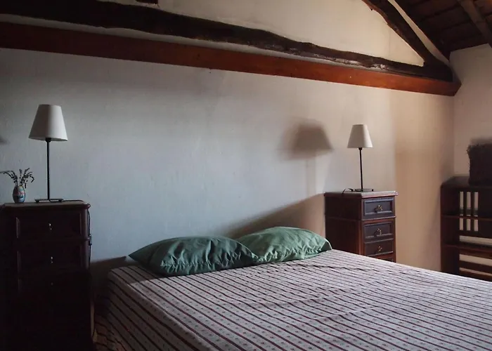 Mit Pool- In Der Naehe Von Montemor-o-velho By Interhome Reveles (Montemor-o-Velho)