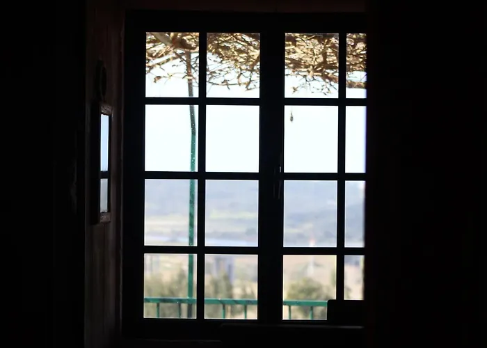 Mit Pool- In Der Naehe Von Montemor-o-velho By Interhome Casa de Férias