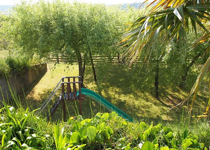 Mit Pool- In Der Naehe Von Montemor-o-velho By Interhome * Reveles (Montemor-o-Velho)