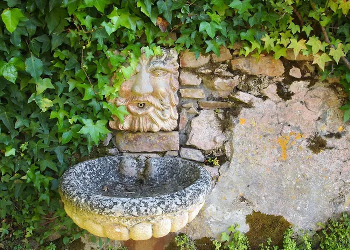 בית נופש Mit Pool- In Der Naehe Von Montemor-o-velho By Interhome *