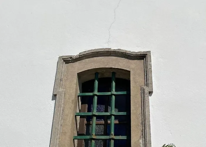 Mit Pool- In Der Naehe Von Montemor-o-velho By Interhome * Reveles (Montemor-o-Velho)