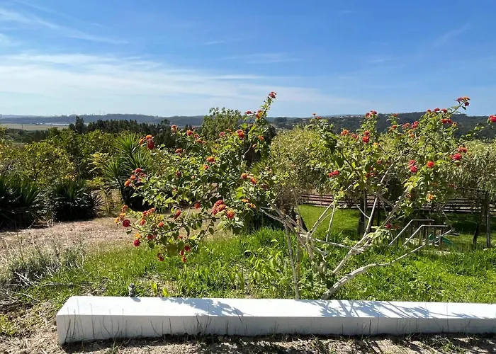 Casa de Férias Mit Pool- In Der Naehe Von Montemor-o-velho By Interhome *