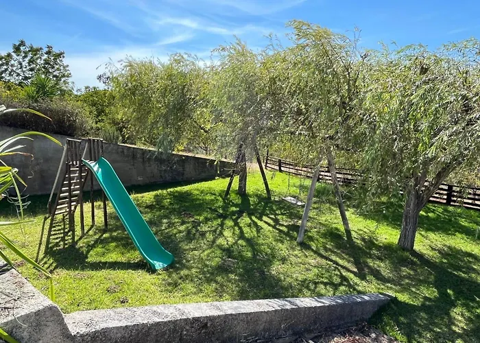 Mit Pool- In Der Naehe Von Montemor-o-velho By Interhome Casa de Férias *