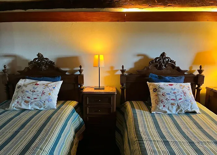 Mit Pool- In Der Naehe Von Montemor-o-velho By Interhome