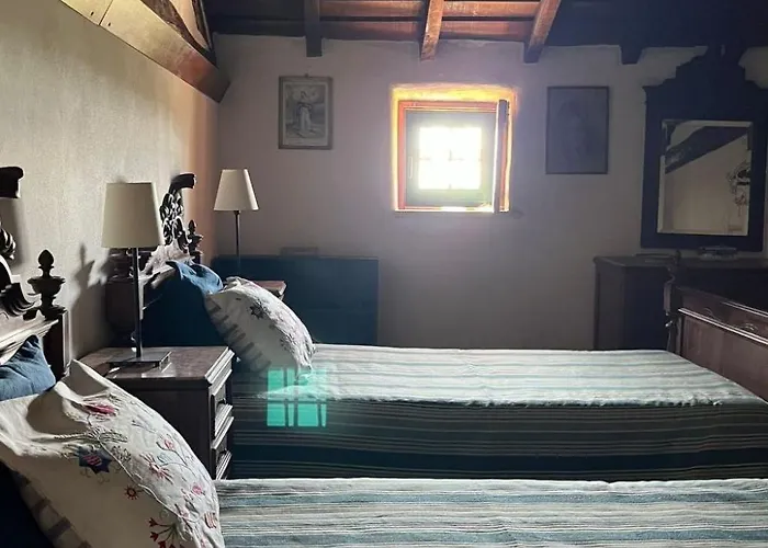 Casa de Férias Mit Pool- In Der Naehe Von Montemor-o-velho By Interhome *