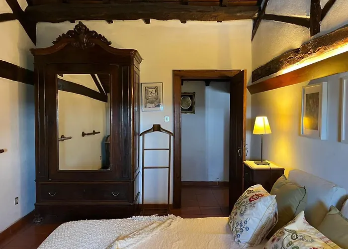 Casa de Férias Mit Pool- In Der Naehe Von Montemor-o-velho By Interhome *