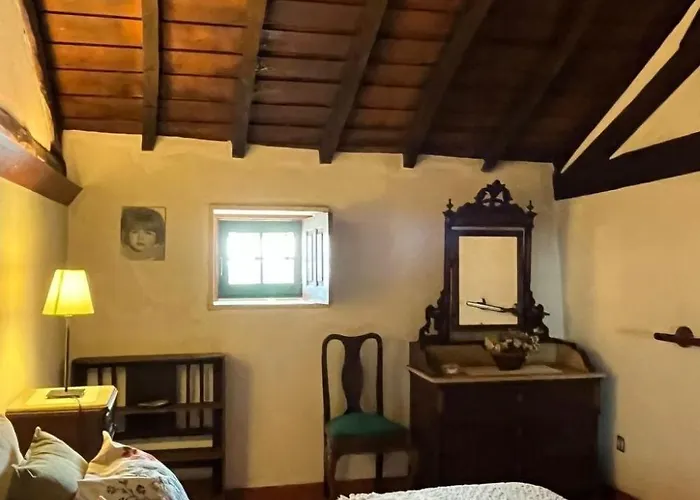 Mit Pool- In Der Naehe Von Montemor-o-velho By Interhome * Reveles (Montemor-o-Velho)