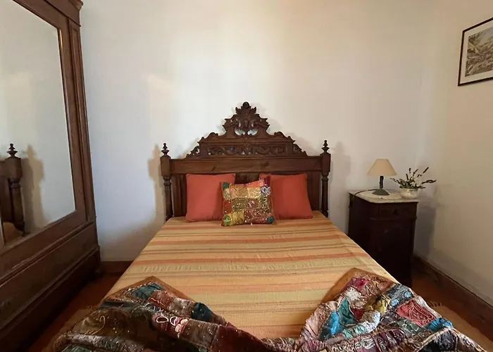 Mit Pool- In Der Naehe Von Montemor-o-velho By Interhome Reveles (Montemor-o-Velho)