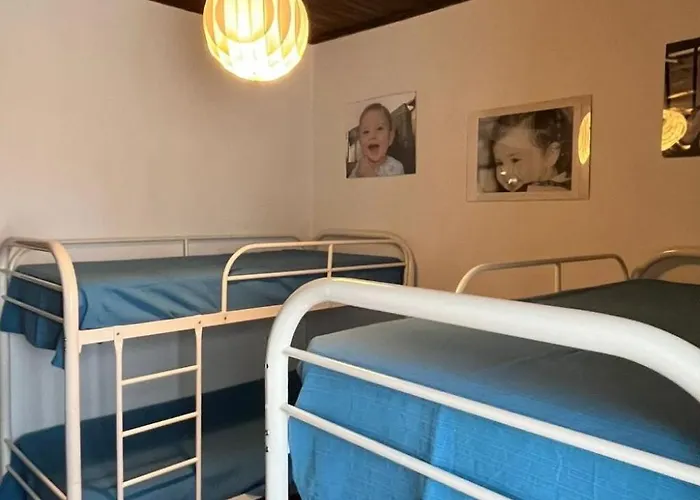 בית נופש Mit Pool- In Der Naehe Von Montemor-o-velho By Interhome Reveles (Montemor-o-Velho)