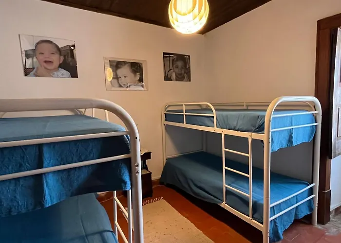 Mit Pool- In Der Naehe Von Montemor-o-velho By Interhome