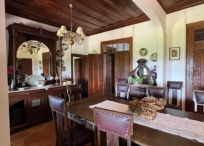 Mit Pool- In Der Naehe Von Montemor-o-velho By Interhome Reveles (Montemor-o-Velho)