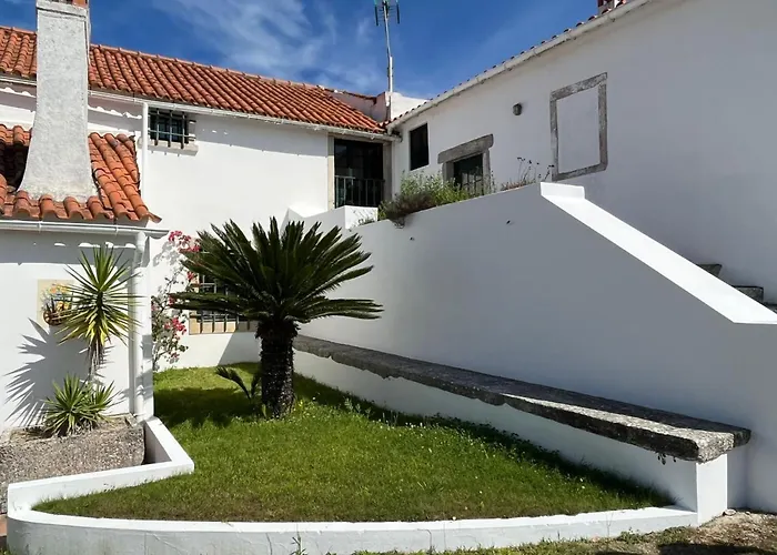 Mit Pool- In Der Naehe Von Montemor-o-velho By Interhome