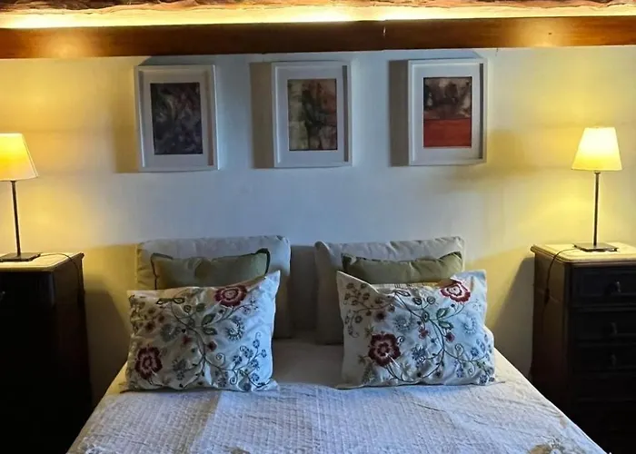 Mit Pool- In Der Naehe Von Montemor-o-velho By Interhome בית נופש *