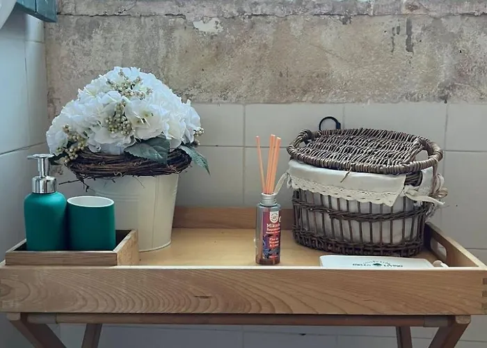 Mit Pool- In Der Naehe Von Montemor-o-velho By Interhome Reveles (Montemor-o-Velho)