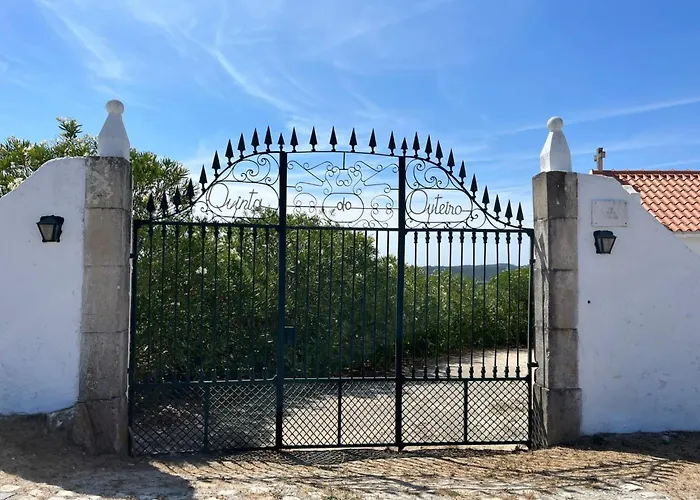 Casa de Férias Mit Pool- In Der Naehe Von Montemor-o-velho By Interhome